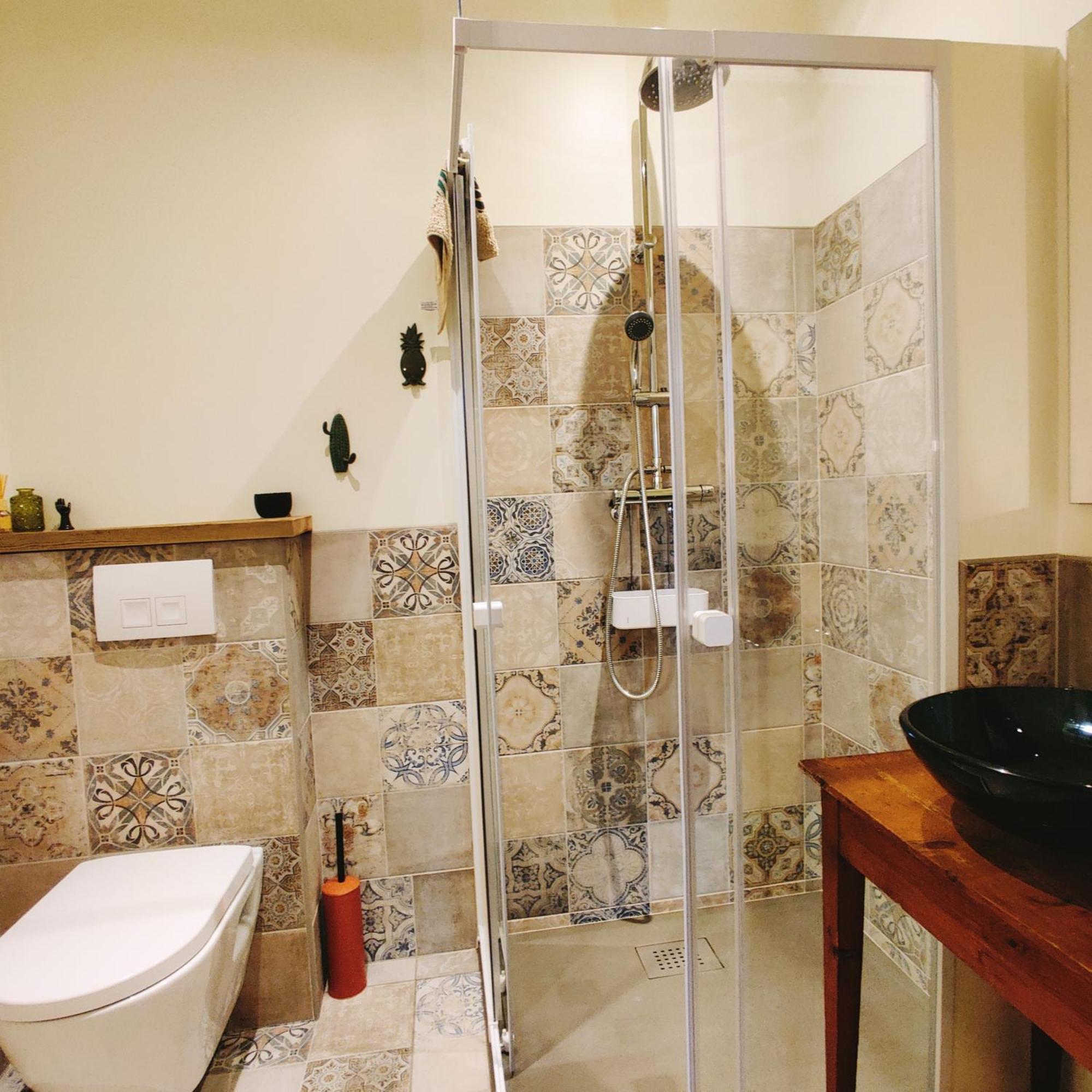 Au Coin Du Chemin Hotel Chambéry Kamer foto