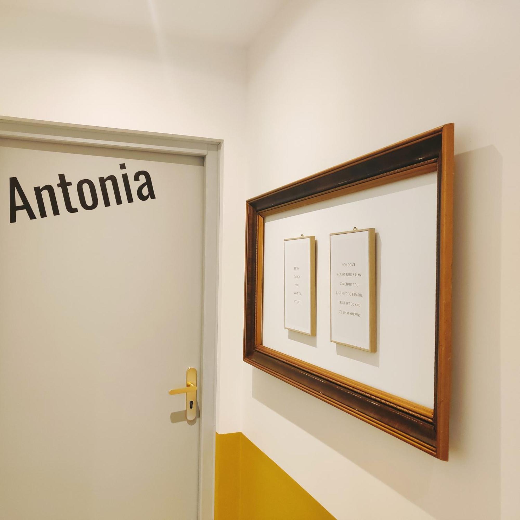 Au Coin Du Chemin Hotel Chambéry Buitenkant foto