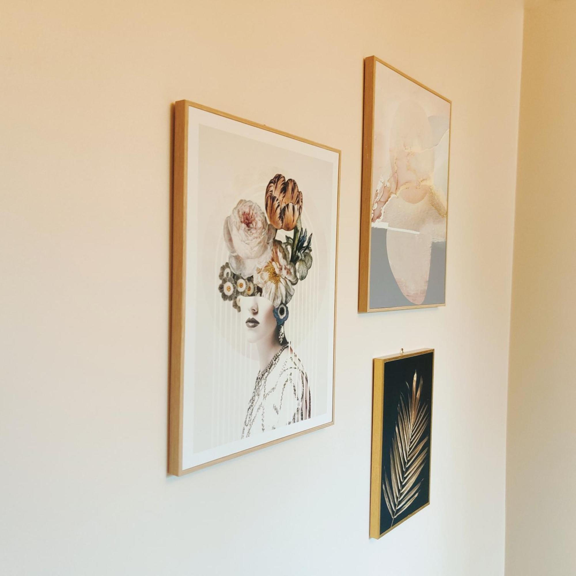 Au Coin Du Chemin Hotel Chambéry Kamer foto