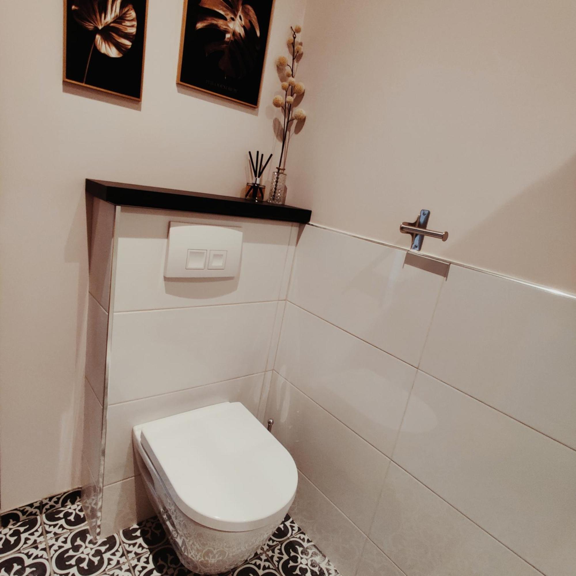 Au Coin Du Chemin Hotel Chambéry Kamer foto